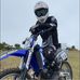 Jimmy Blake - Facebook