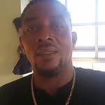jimmy blake - @jimmyboss246 - Instagram