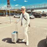 Jimmy Blake - @jimmyblake - Instagram