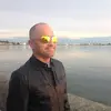 Jimmy Blake - @jimmy__blake - TikTok