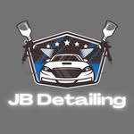 Jimmy Blake Estrada - @jb_detailing2 - Instagram
