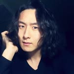 Jimmy Blake Yi - @potato_jimmyy - Instagram