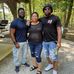 Jimmy Blakely - Facebook