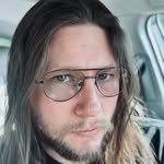 Jimmy Blakemore - @jimmy_blakemore - Instagram