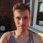 Jimmy Blakemore - @jimmyblakemore - Instagram