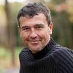 jimmy - @jimmy_blake_ - Instagram