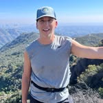 jimmyblakeney - @jimmyblakeney - Instagram