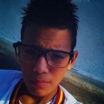 Dios Con Migo Quien Contra Mi - @jimmy__blanco - Instagram