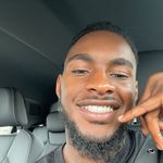 JB 🤘🏾 - @_jimmyblanco_ - Instagram