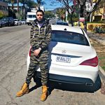 @jimmy___blanco - Instagram