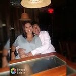 Jimmy Blanco - @jimmy.blanco.5872 - Instagram