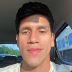 Jimmy Blanco - @jimmyblanco14 - Instagram