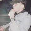 Jimmy_Blanco - @jimmy_blanco - TikTok