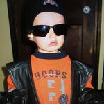 Jimmy Blanco - @lil_jimmy1122 - Instagram