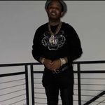 Jimmy Blanco - @blanco_226 - Instagram