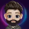 jimmy blanco - @jimmy.blanco56 - TikTok