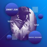 Jimmy Blanco - @jimmyblanco9 - Instagram