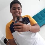 Jimmy Blanco - @jimmy.blanco15 - Instagram