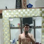 jimmy blanco - @jimmb_s289 - Instagram