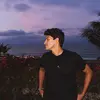 Jimmy Blanco - @jimmyblanco - TikTok
