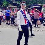 Jimmy Blanco Sanchez - @jimy_b.s22 - Instagram