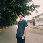 Jimmy Blanco - @jimmyblancop.08 - Instagram
