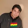 Jimmy Blanco - @jimmyblancoa - TikTok