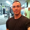 Jimmy Blanco - @jimmy.blanco58 - TikTok