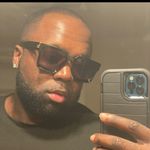 Jimmy blanco - @_yungog90 - Instagram