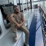 Jimmy Blanco - @_.j1mmy01 - Instagram