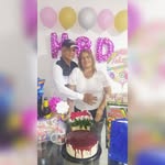 Jimmy Blanco - @jimmyblanco70 - Instagram