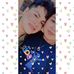 Jimmy Blanco - Facebook