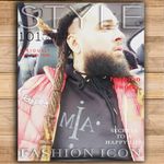 Jimmy Blanco - @d.t.b_blanco - Instagram