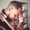 Jimmy Blanco - @jimmy_blanco646 - TikTok