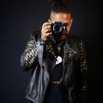 Jimmy Blanco - @jimmyshotme - Instagram