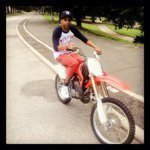JIMMY_BLANCO - @jimmy_blanco - Instagram