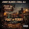 Jimmy Blanco - @jimmyblanco_clmg - TikTok