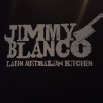Jimmy Blanco Restauranti - @jimmyblancosurryhills - Instagram
