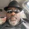 Jimmyblanco187 - @jimmyblanco187 - TikTok