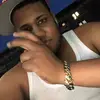 jimmyblanco465 - @jimmyblanco465 - TikTok