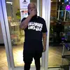jimmyblanco880 - @jimmyblanco880 - TikTok
