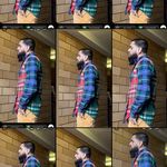 @jimmyblanco_epnyc - Instagram