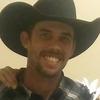 Jimmie Bledsoe - @jimmiebledsoe - TikTok