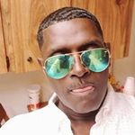 Jimmie Bledsoe - @jimmie.bledsoe.3 - Instagram