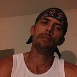 Jimmie Ray Bledsoe Jr. - @bledsoejr.jimmieray - Instagram