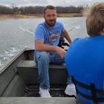 Jimmy bledsoe - @bledsoe1840 - Instagram