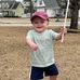 Jimmy Bledsoe - Facebook
