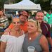 Jimmy Bledsoe - Facebook