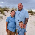 Jimmy Bledsoe - @jbledsoe58 - Instagram