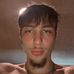 Jimmy Bledsoe - Facebook